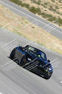 media/Oct-07-2023-Extreme Speed (Sat) [[96db232155]]/5-Blue/session 2 turn 8/